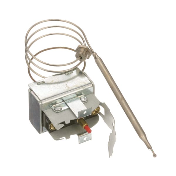 Safety Thermostat